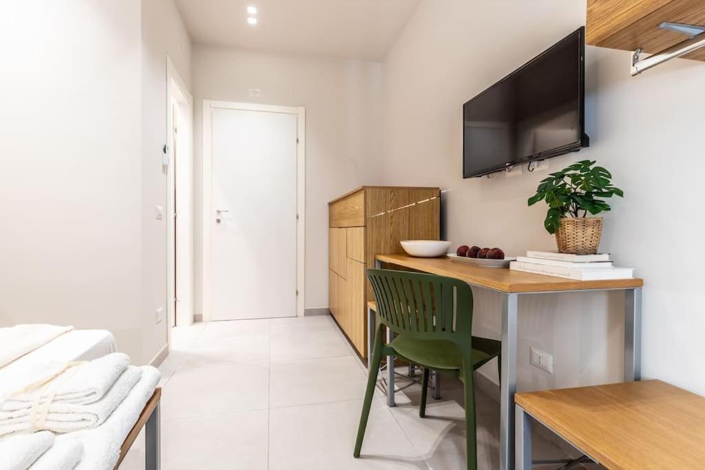 Apartment Dafne Nido Perfetto Per Coppie A Rom